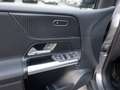 Mercedes-Benz B 180 Progressive/LED/Cam/Pano/EASY-PACK/SHZ/17" Grau - thumbnail 22