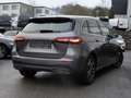 Mercedes-Benz B 180 Progressive/LED/Cam/Pano/EASY-PACK/SHZ/17" Grau - thumbnail 3