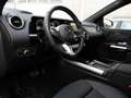 Mercedes-Benz B 180 Progressive/LED/Cam/Pano/EASY-PACK/SHZ/17" Grau - thumbnail 20