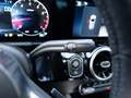 Mercedes-Benz B 180 Progressive/LED/Cam/Pano/EASY-PACK/SHZ/17" Grau - thumbnail 18