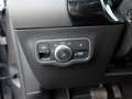 Mercedes-Benz B 180 Progressive/LED/Cam/Pano/EASY-PACK/SHZ/17" Grau - thumbnail 19