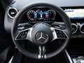 Mercedes-Benz B 180 Progressive/LED/Cam/Pano/EASY-PACK/SHZ/17" Grau - thumbnail 8