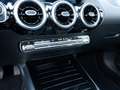 Mercedes-Benz B 180 Progressive/LED/Cam/Pano/EASY-PACK/SHZ/17" Grau - thumbnail 14