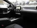 Mercedes-Benz B 180 Progressive/LED/Cam/Pano/EASY-PACK/SHZ/17" Grau - thumbnail 2