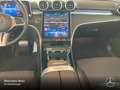 Mercedes-Benz C 220 d T 4M AVANTG+AHK+LED+KAMERA+KEYLESS+9G Schwarz - thumbnail 15