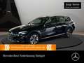 Mercedes-Benz C 220 d T 4M AVANTG+AHK+LED+KAMERA+KEYLESS+9G Schwarz - thumbnail 1