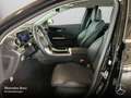 Mercedes-Benz C 220 d T 4M AVANTG+AHK+LED+KAMERA+KEYLESS+9G Schwarz - thumbnail 11