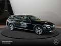 Mercedes-Benz C 220 d T 4M AVANTG+AHK+LED+KAMERA+KEYLESS+9G Schwarz - thumbnail 5