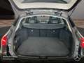 Mercedes-Benz C 220 d T 4M AVANTG+AHK+LED+KAMERA+KEYLESS+9G Schwarz - thumbnail 20