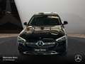 Mercedes-Benz C 220 d T 4M AVANTG+AHK+LED+KAMERA+KEYLESS+9G Schwarz - thumbnail 3
