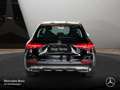 Mercedes-Benz C 220 d T 4M AVANTG+AHK+LED+KAMERA+KEYLESS+9G Schwarz - thumbnail 9