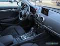 Audi A3 Lim 35 TDI S tronic sport Navi,Xenon,Sportsitze,PD Schwarz - thumbnail 7