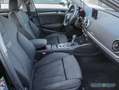 Audi A3 Lim 35 TDI S tronic sport Navi,Xenon,Sportsitze,PD Schwarz - thumbnail 6