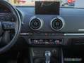 Audi A3 Lim 35 TDI S tronic sport Navi,Xenon,Sportsitze,PD Schwarz - thumbnail 11