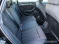 Audi A3 Lim 35 TDI S tronic sport Navi,Xenon,Sportsitze,PD Schwarz - thumbnail 8