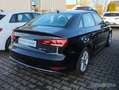 Audi A3 Lim 35 TDI S tronic sport Navi,Xenon,Sportsitze,PD Schwarz - thumbnail 4