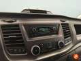 Ford Transit FORD / 2.0 130cv (2023) Blanco - thumbnail 17