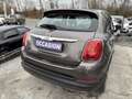 Fiat 500X 1.6 MULTIJET 16V 120CH LOUNGE Brun - thumbnail 5