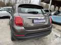 Fiat 500X 1.6 MULTIJET 16V 120CH LOUNGE Brun - thumbnail 6