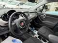 Fiat 500X 1.6 MULTIJET 16V 120CH LOUNGE Brun - thumbnail 3