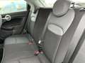 Fiat 500X 1.6 MULTIJET 16V 120CH LOUNGE Brun - thumbnail 4