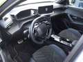 Peugeot 2008 GT*360°Kamera*ACC*PanoDach*SHZ*+Massage Silber - thumbnail 10