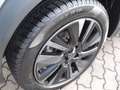 Peugeot 2008 GT*360°Kamera*ACC*PanoDach*SHZ*+Massage Silber - thumbnail 20