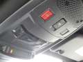 Peugeot 2008 GT*360°Kamera*ACC*PanoDach*SHZ*+Massage Silber - thumbnail 17