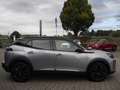 Peugeot 2008 GT*360°Kamera*ACC*PanoDach*SHZ*+Massage Silber - thumbnail 7