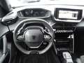 Peugeot 2008 GT*360°Kamera*ACC*PanoDach*SHZ*+Massage Silber - thumbnail 8