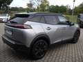 Peugeot 2008 GT*360°Kamera*ACC*PanoDach*SHZ*+Massage Silber - thumbnail 6