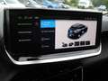 Peugeot 2008 GT*360°Kamera*ACC*PanoDach*SHZ*+Massage Silber - thumbnail 11