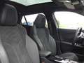 Peugeot 2008 GT*360°Kamera*ACC*PanoDach*SHZ*+Massage Silber - thumbnail 15