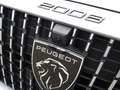 Peugeot 2008 GT*360°Kamera*ACC*PanoDach*SHZ*+Massage Silber - thumbnail 14