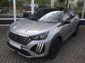 Peugeot 2008 GT*360°Kamera*ACC*PanoDach*SHZ*+Massage Silber - thumbnail 3