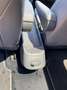 Volkswagen ID.3 Pro Performance 150kW - thumbnail 11