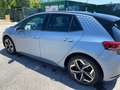 Volkswagen ID.3 Pro Performance 150kW - thumbnail 3