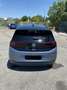 Volkswagen ID.3 Pro Performance 150kW - thumbnail 2