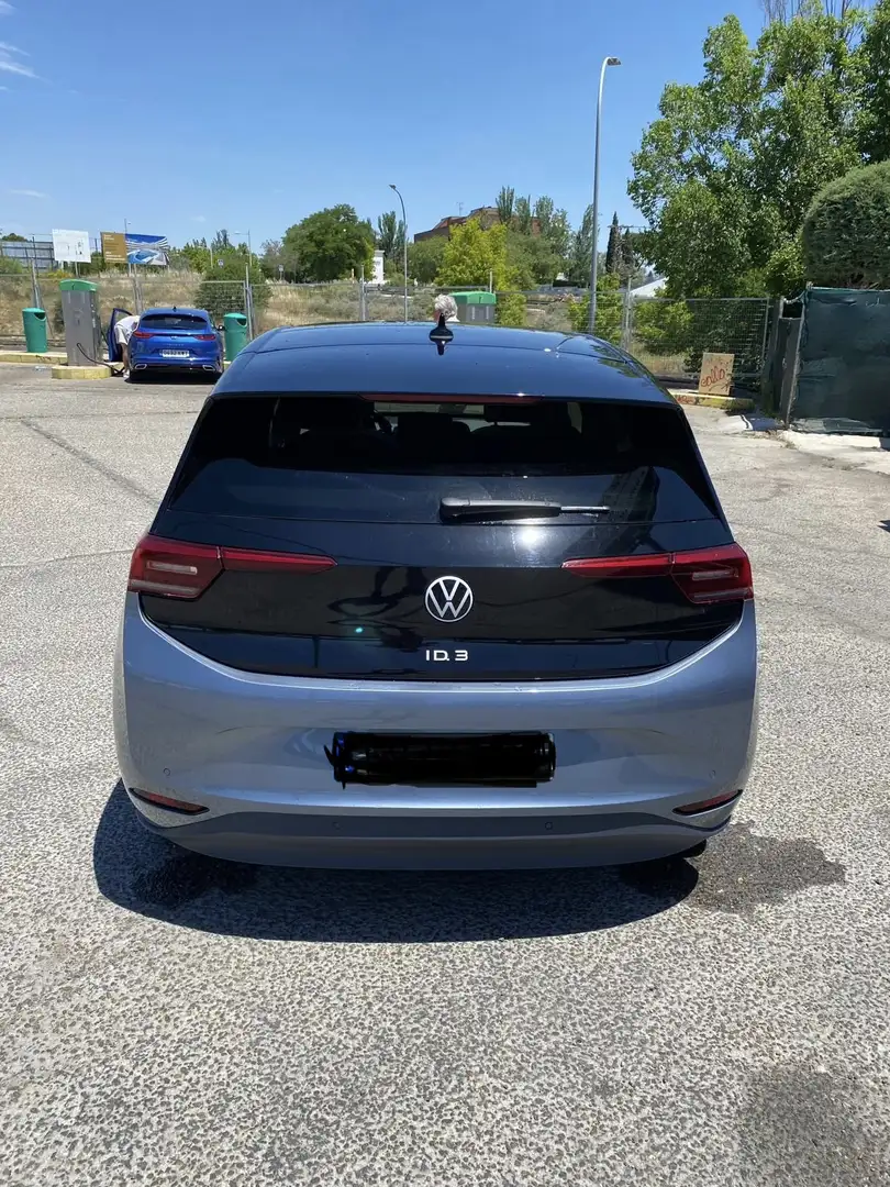 Volkswagen ID.3 Pro Performance 150kW - 2