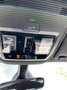 Volkswagen ID.3 Pro Performance 150kW - thumbnail 8