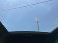 Volkswagen ID.3 Pro Performance 150kW - thumbnail 9