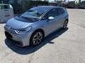 Volkswagen ID.3 Pro Performance 150kW - thumbnail 1