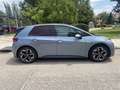 Volkswagen ID.3 Pro Performance 150kW - thumbnail 5