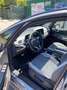 Volkswagen ID.3 Pro Performance 150kW - thumbnail 12
