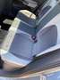 Volkswagen ID.3 Pro Performance 150kW - thumbnail 10