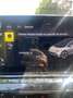 Volkswagen ID.3 Pro Performance 150kW - thumbnail 6