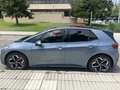 Volkswagen ID.3 Pro Performance 150kW - thumbnail 4