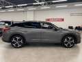 Citroen C5 X 1 1.6 Plug-in Hybrid 180 e-EAT8 PLUS Gris - thumbnail 4