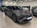 Citroen C5 X 1 1.6 Plug-in Hybrid 180 e-EAT8 PLUS Gris - thumbnail 3