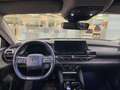 Citroen C5 X 1 1.6 Plug-in Hybrid 180 e-EAT8 PLUS Gris - thumbnail 8